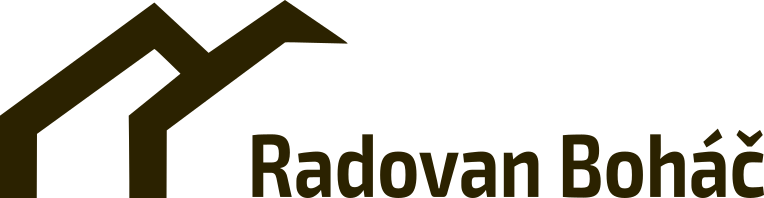 Radovan Boháč
